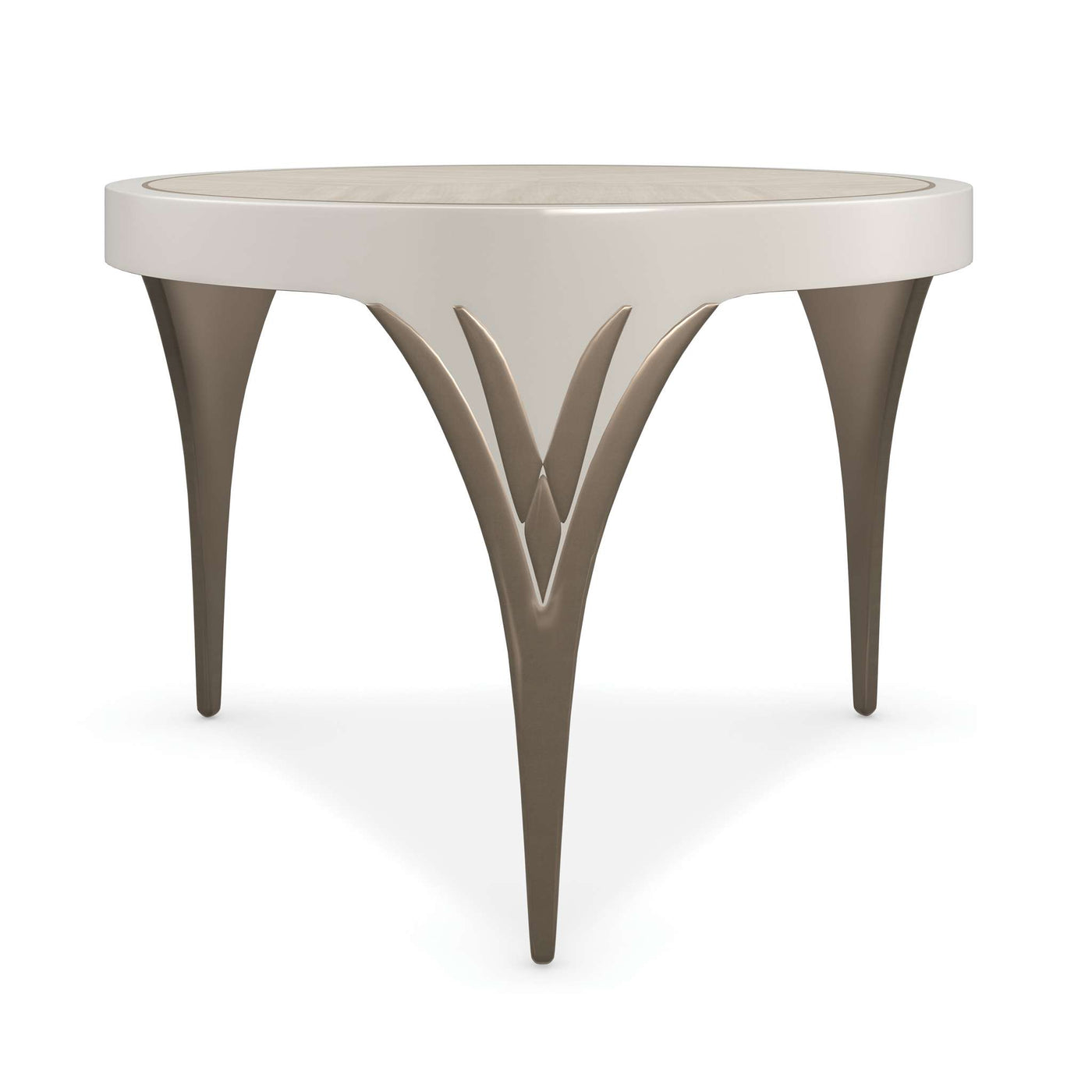 Valentina Nesting Cocktail Table
