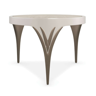 Valentina Nesting Cocktail Table