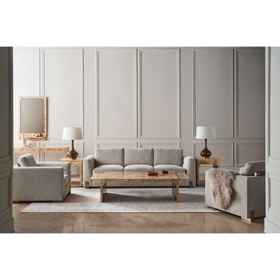 Counter Balance Sofa