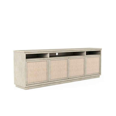 Cotiere Entertainment Console