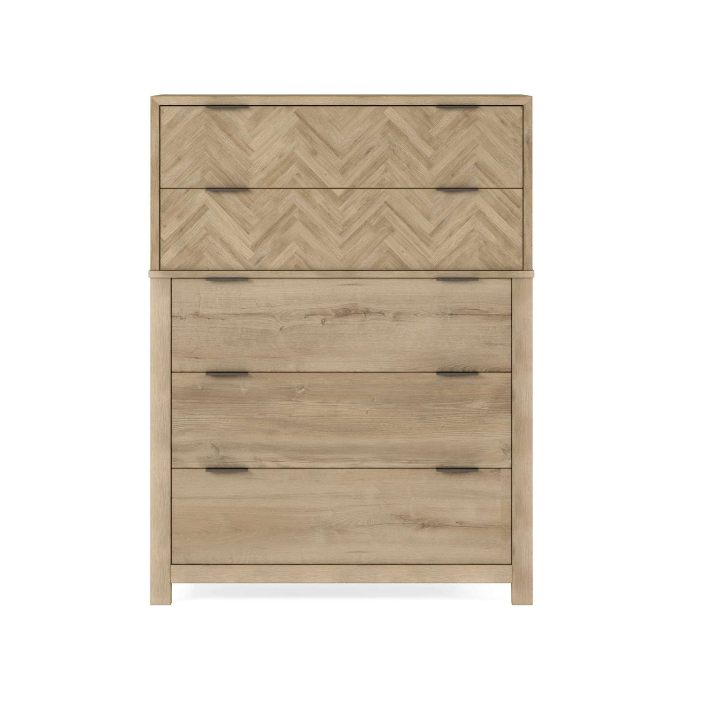 Garrison Drawer Chest