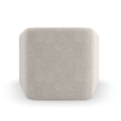 Faye Chair
