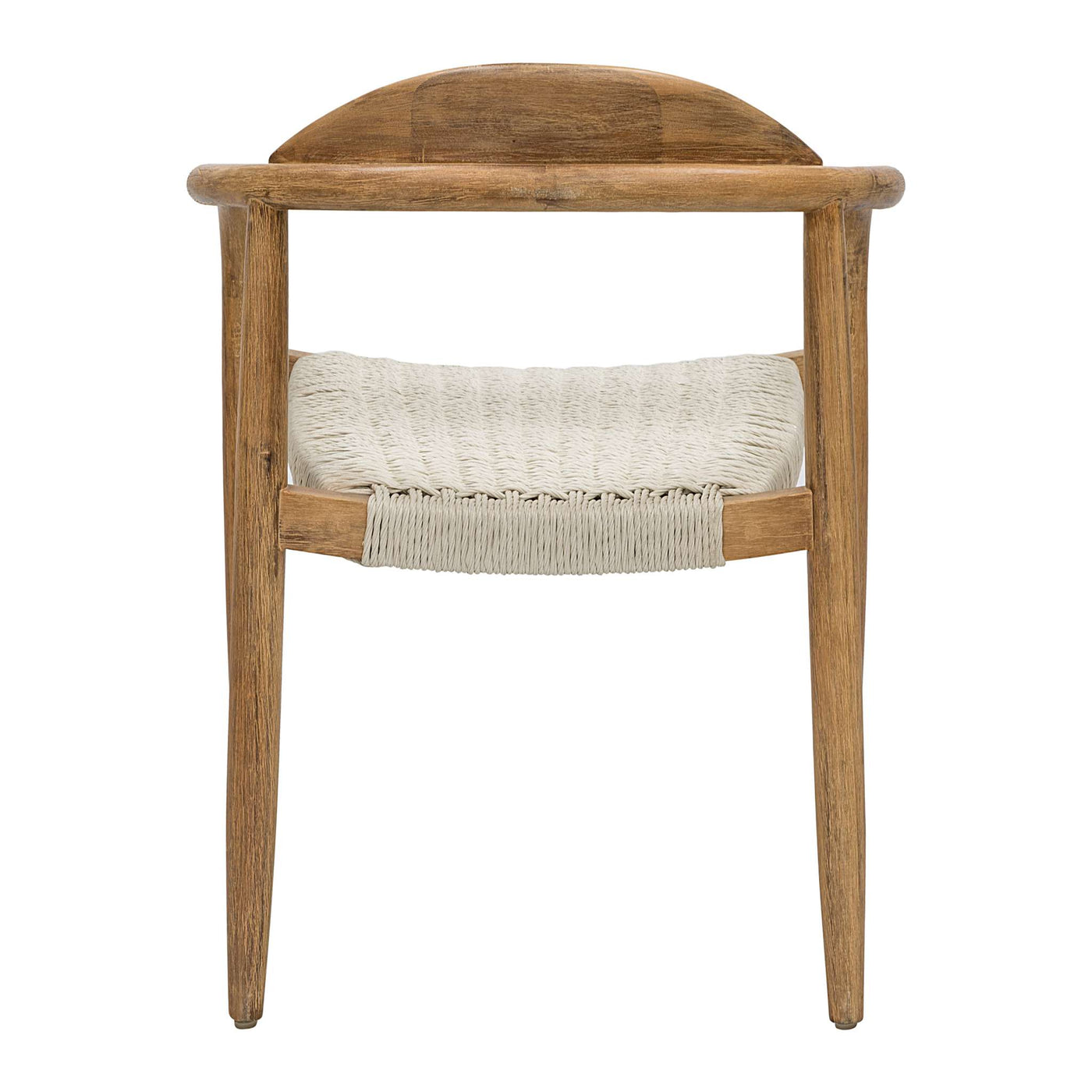 Nordic Dining Chair Set of Two