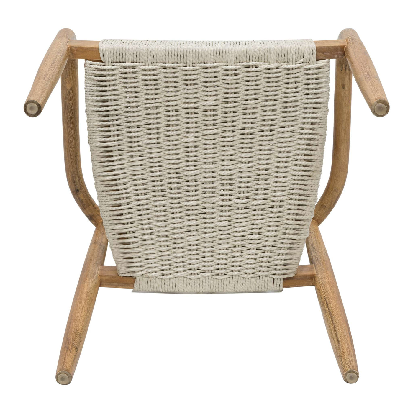 Nordic Dining Chair Set of Two