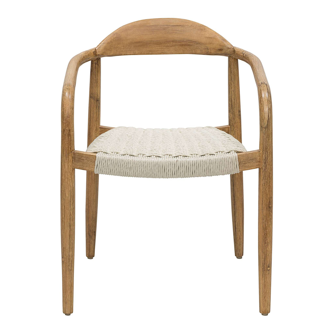 Nordic Dining Chair Set of Two