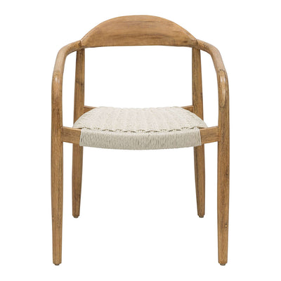 Nordic Dining Chair Set of Two