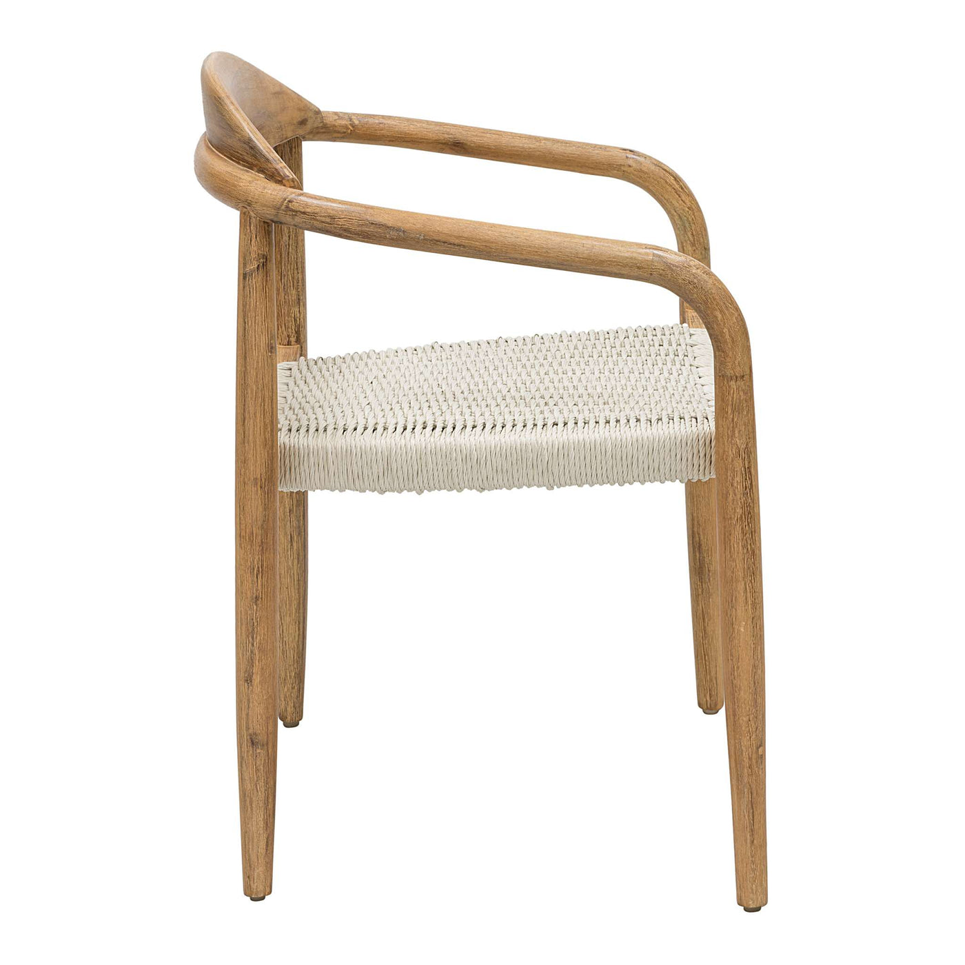 Nordic Dining Chair Set of Two