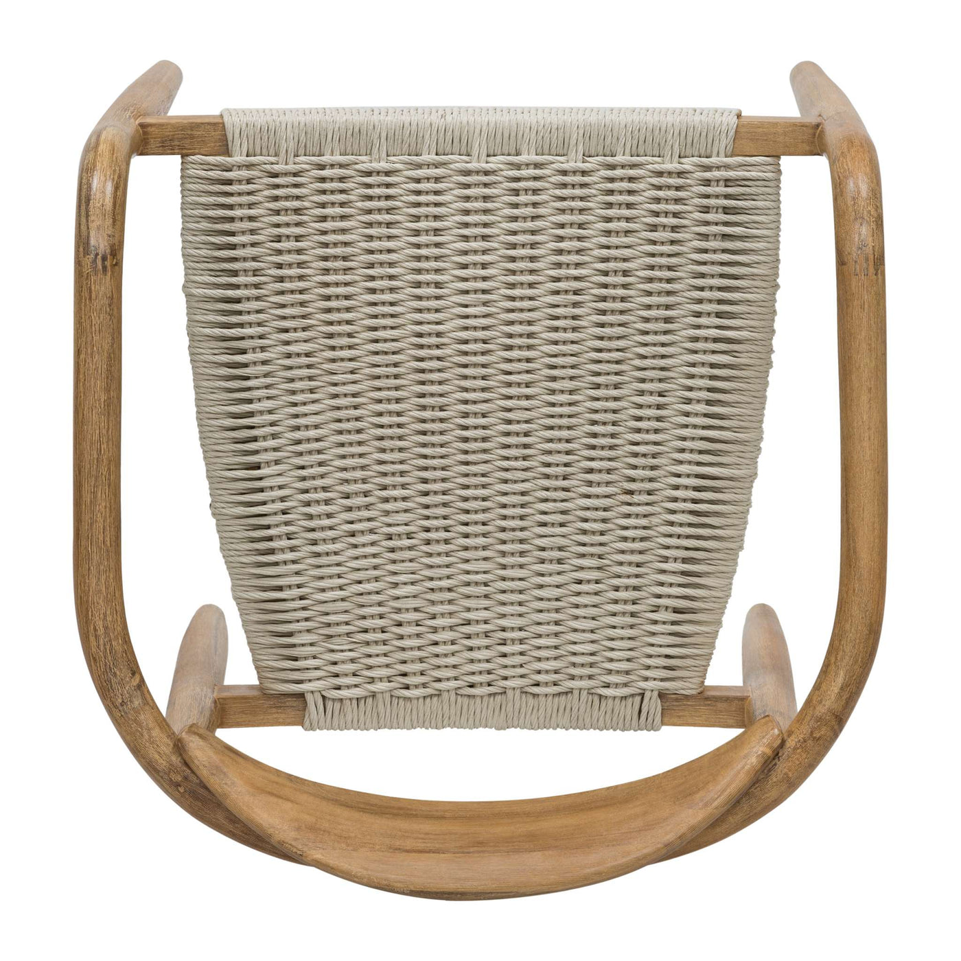 Nordic Dining Chair Set of Two