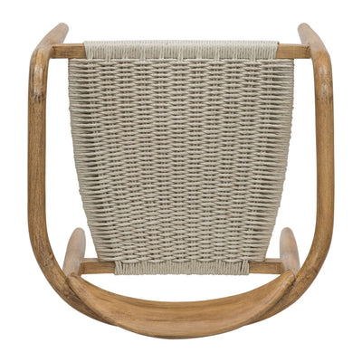 Nordic Dining Chair Set of Two