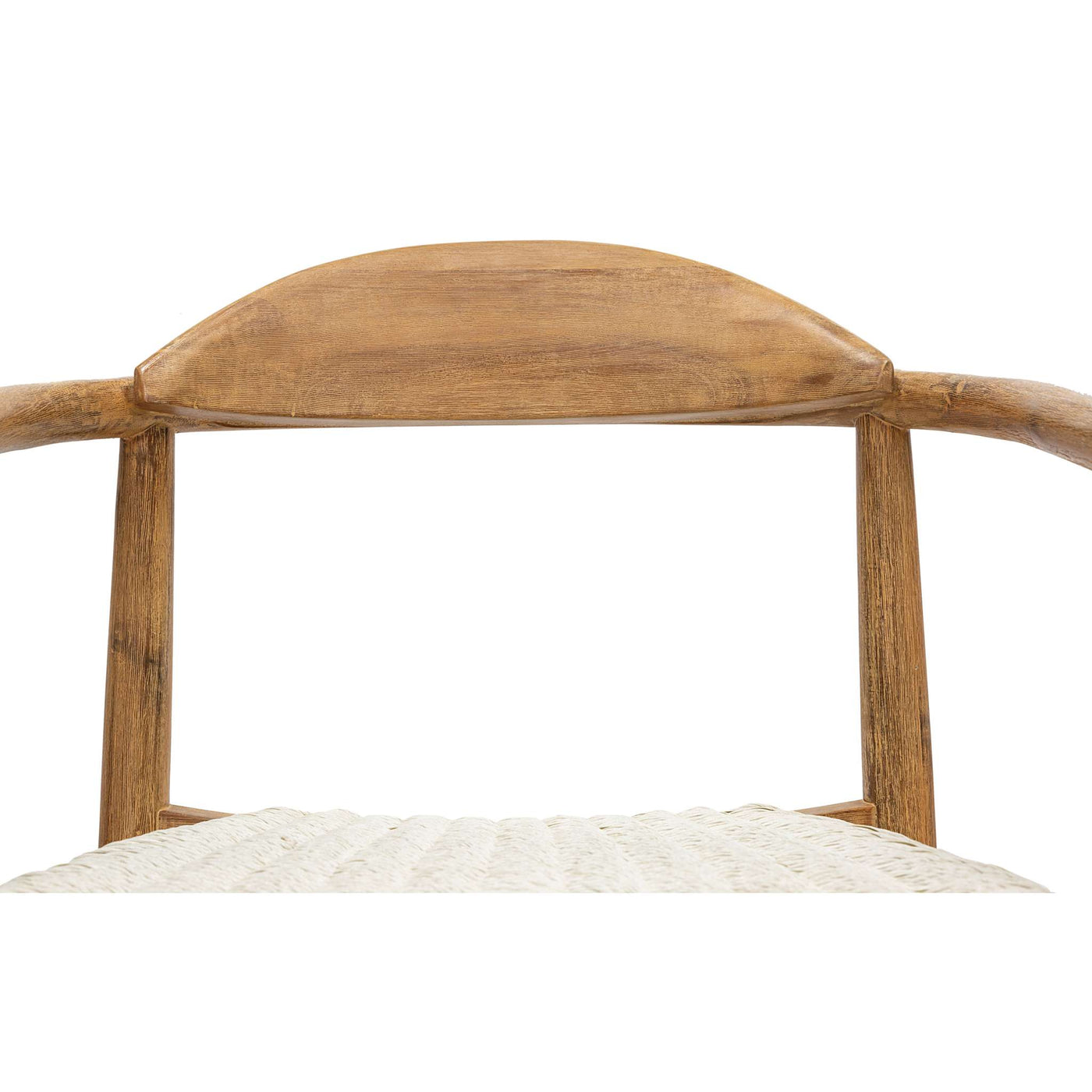 Nordic Dining Chair Set of Two
