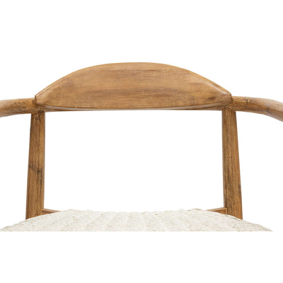 Nordic Dining Chair Set of Two