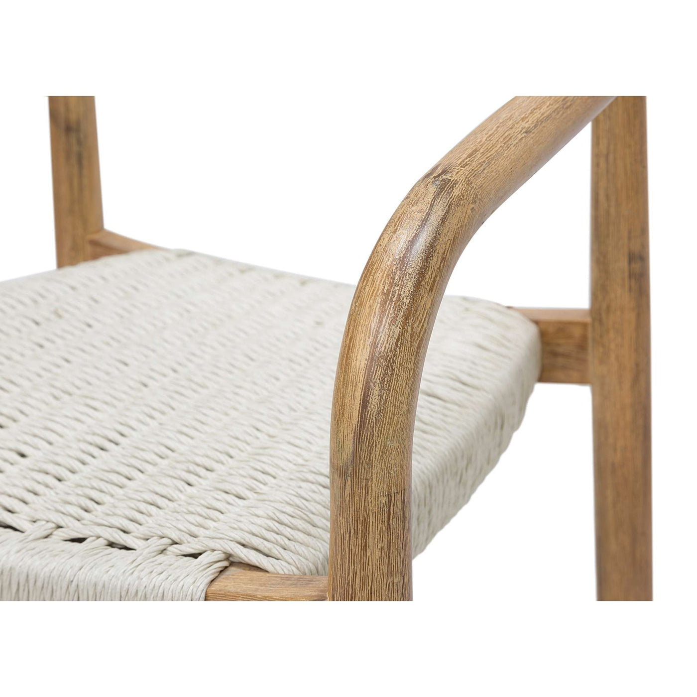 Nordic Dining Chair Set of Two