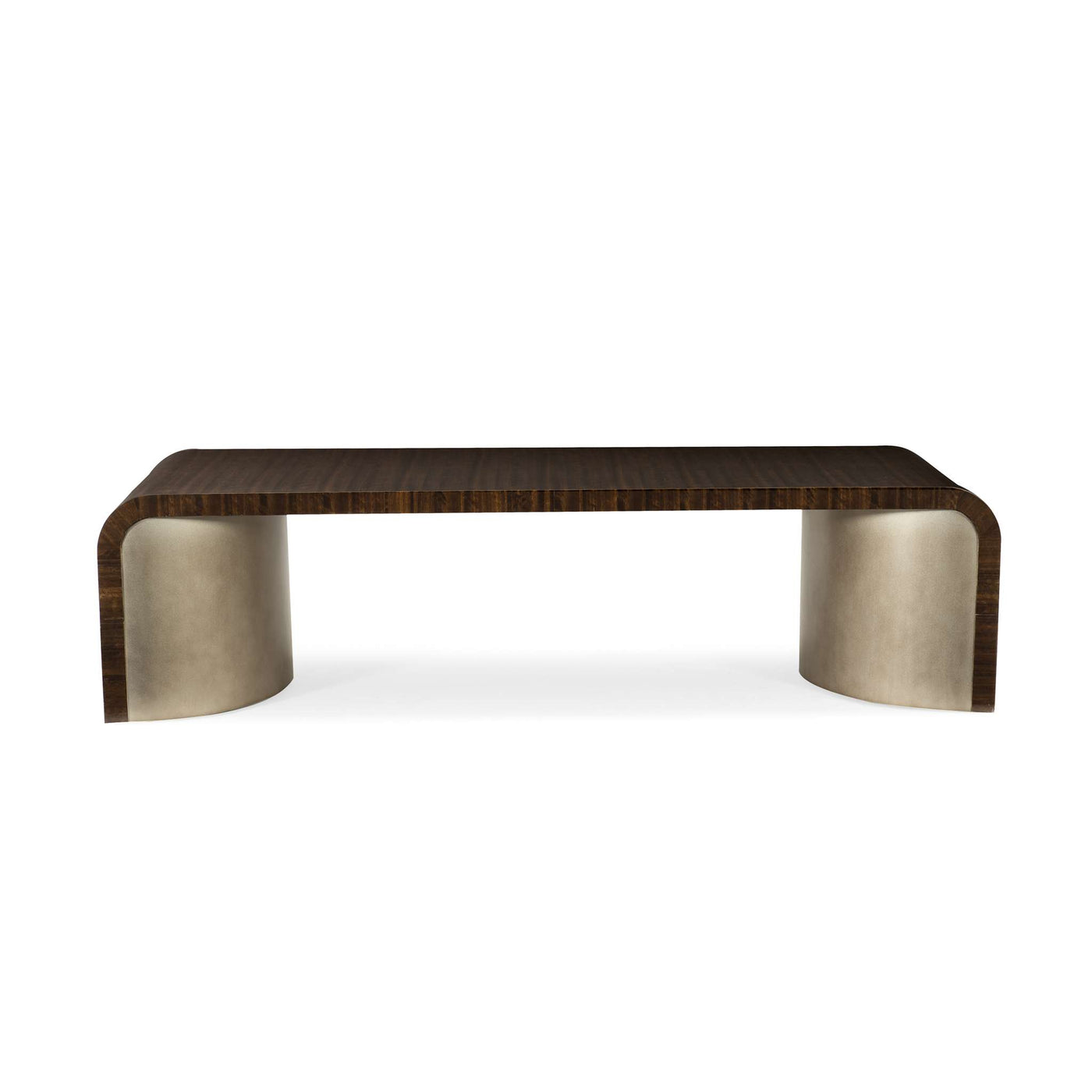 Streamline Cocktail Table