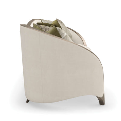 Valentina Sofa