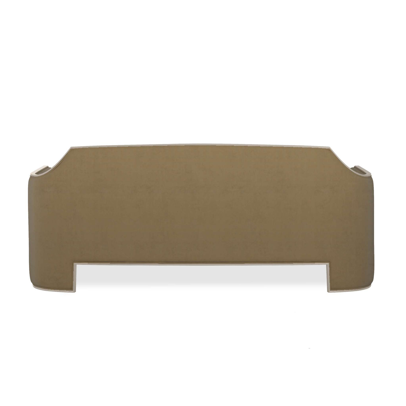 The Cat's Meow Sofa