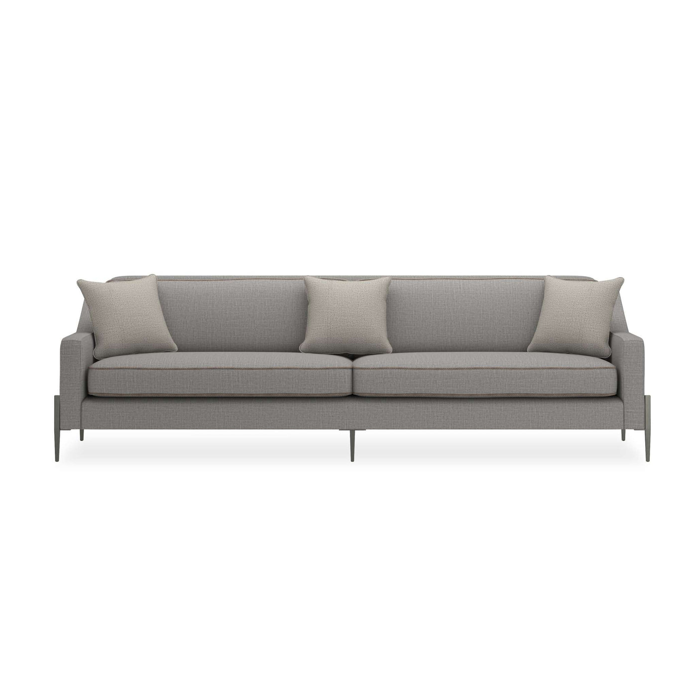 Remix Sofa