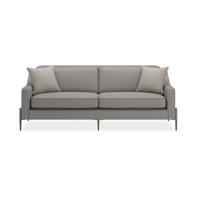 Remix Sofa & Sectionals