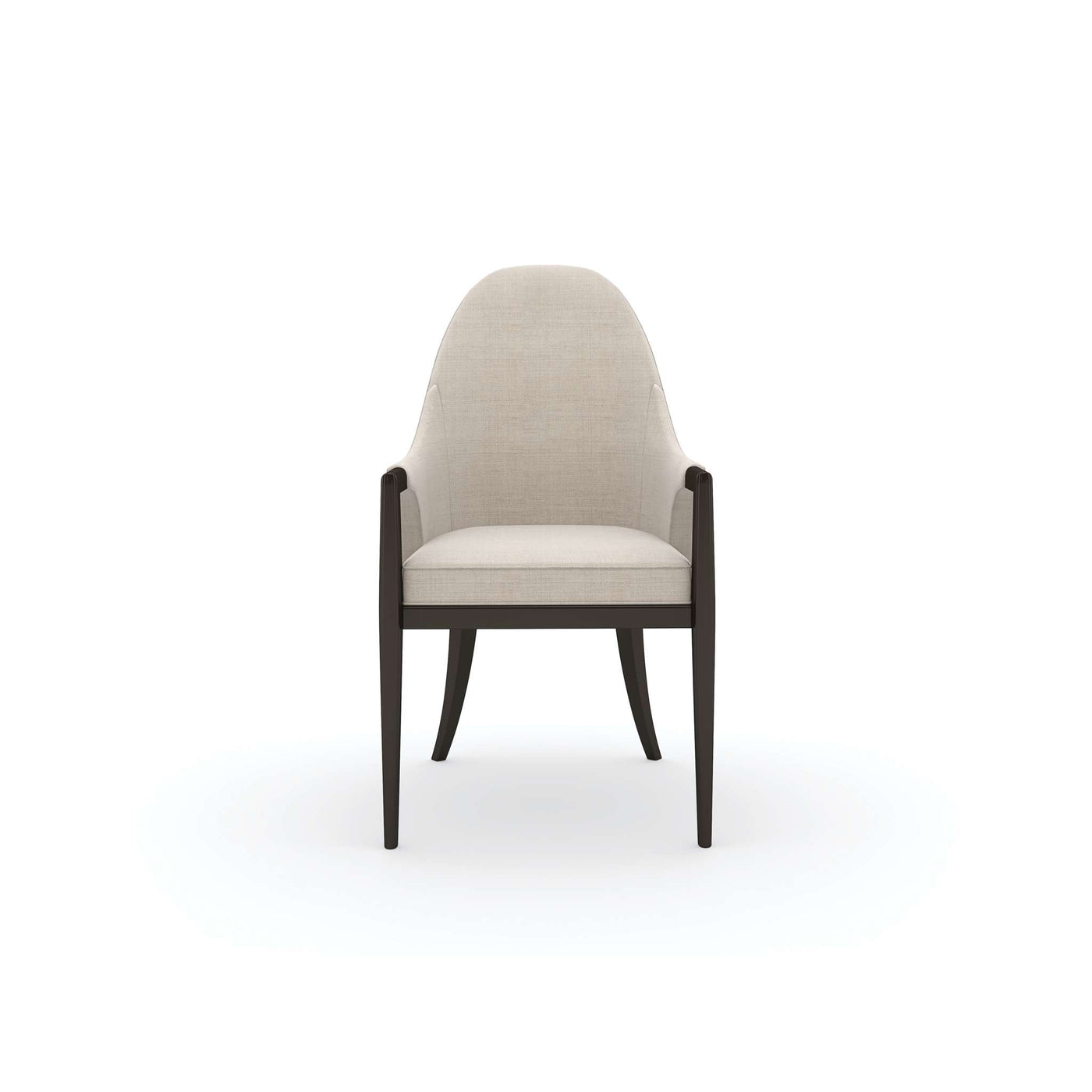 Natural Choice Chair