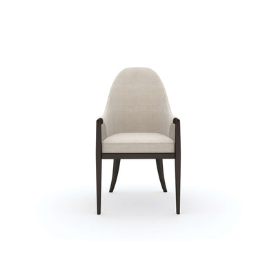 Natural Choice Chair