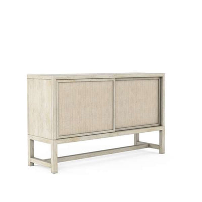 Cotiere Sideboard