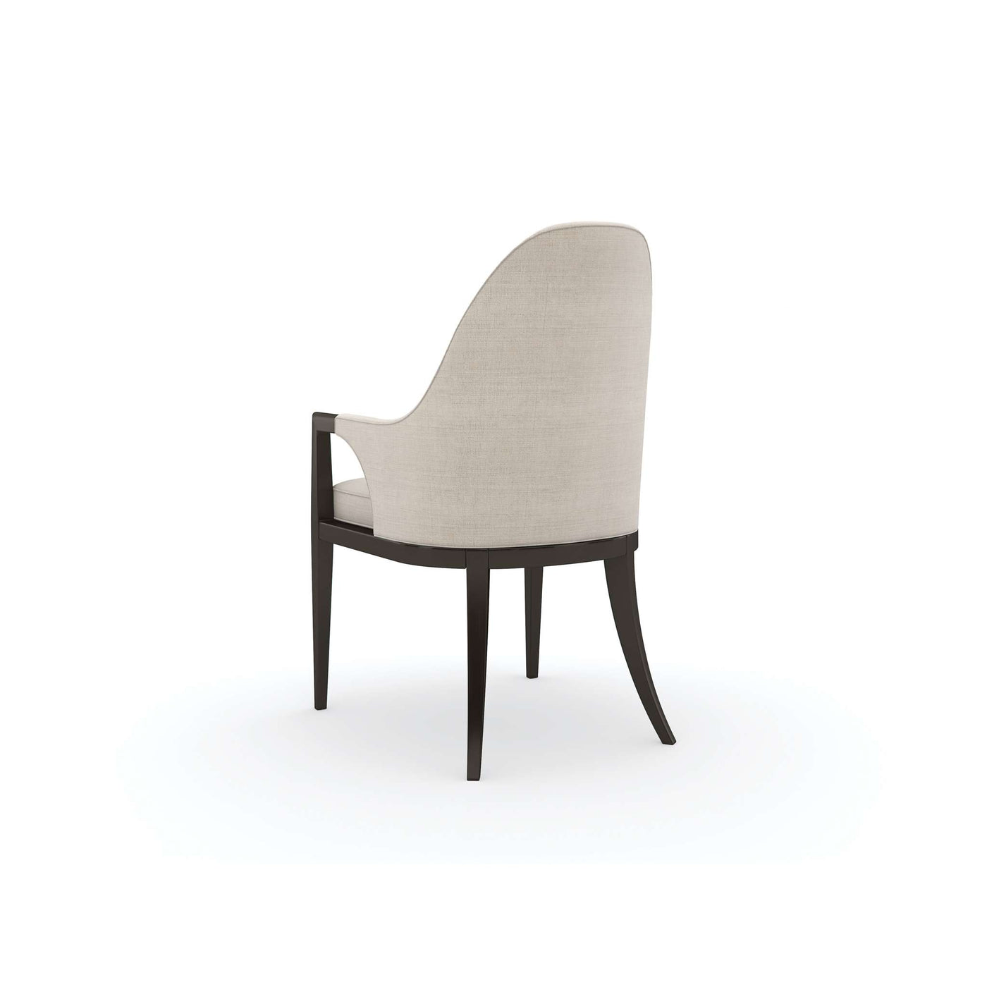 Natural Choice Chair
