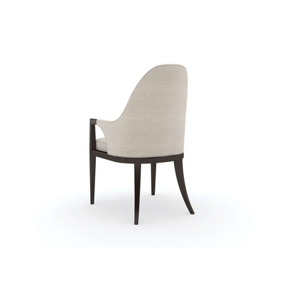 Natural Choice Chair