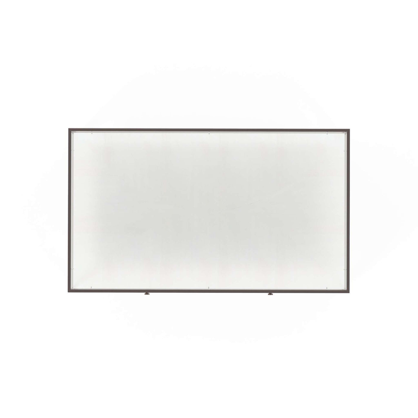 Mezzanine Rectangular Cocktail Table