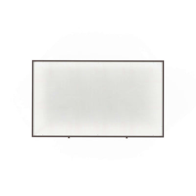 Mezzanine Rectangular Cocktail Table