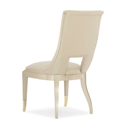 In Good Taste Dining Chair