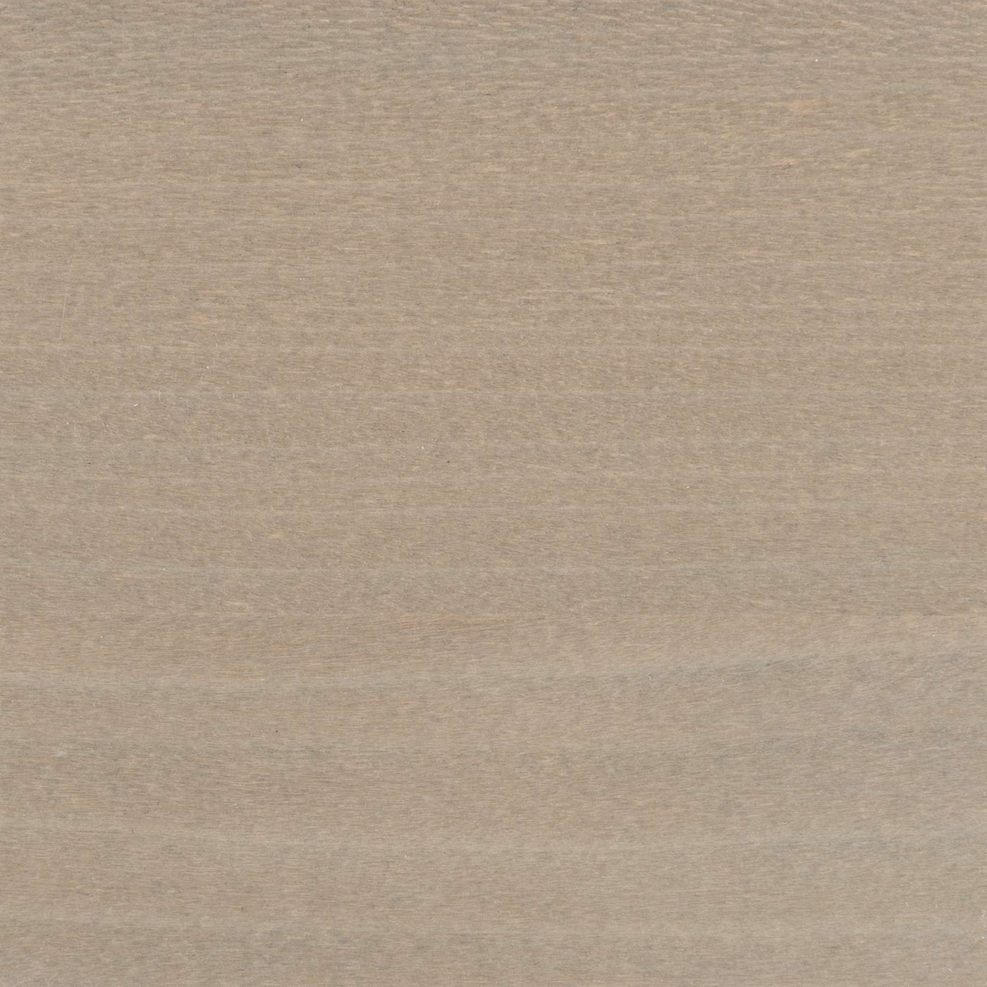 Tempo