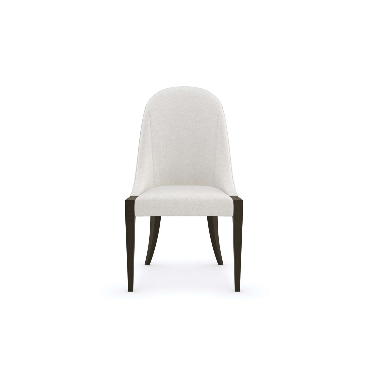 Time To Dine Side Chair