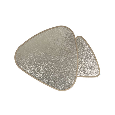 Cuff Links