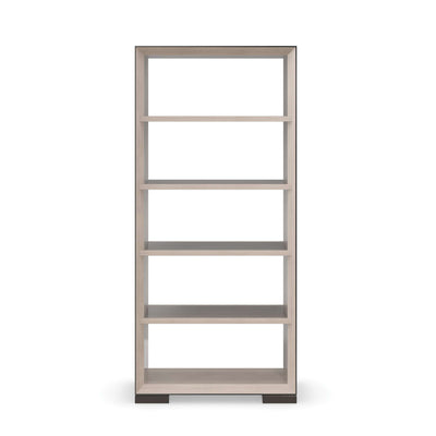 High Rise