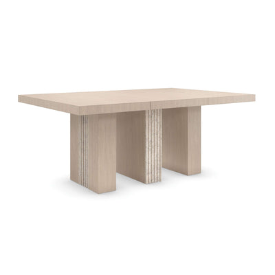 Unity Dining Table