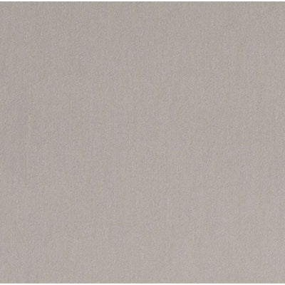 Lumi Sofa & Sectionals