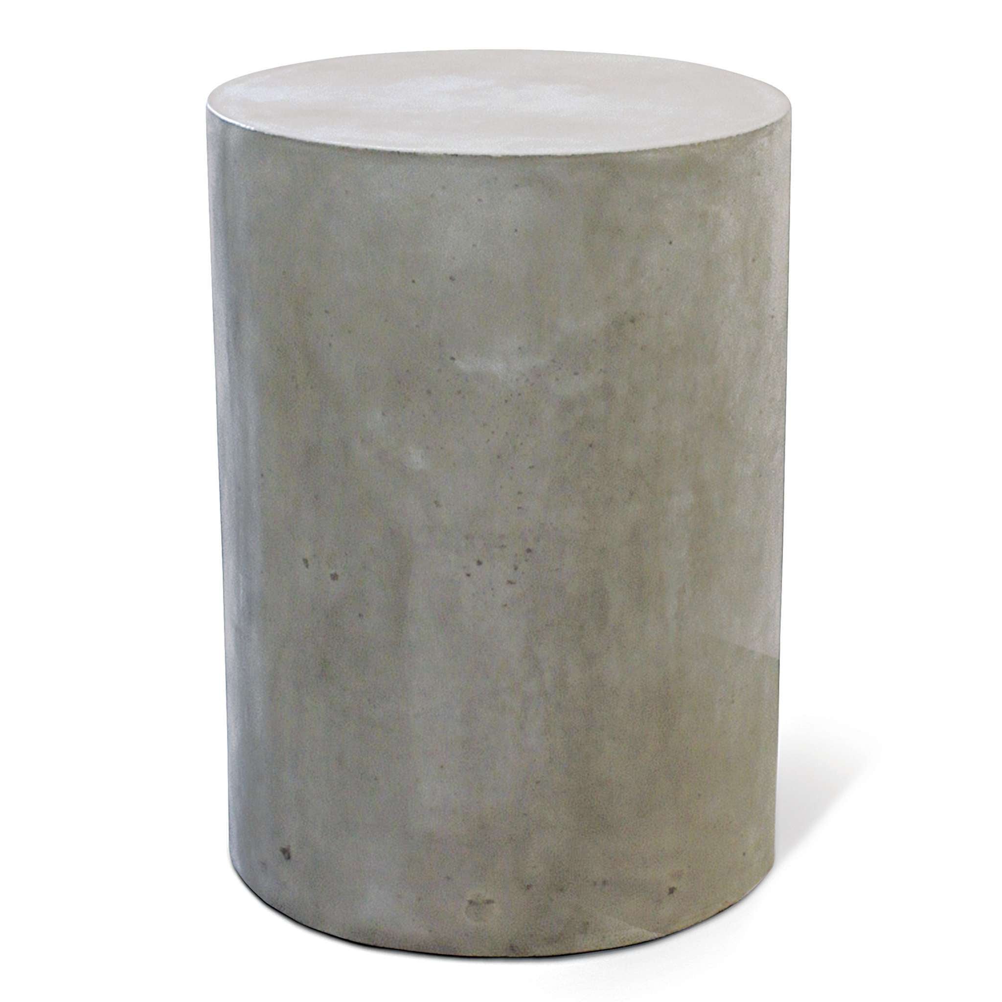 Ben Accent Table