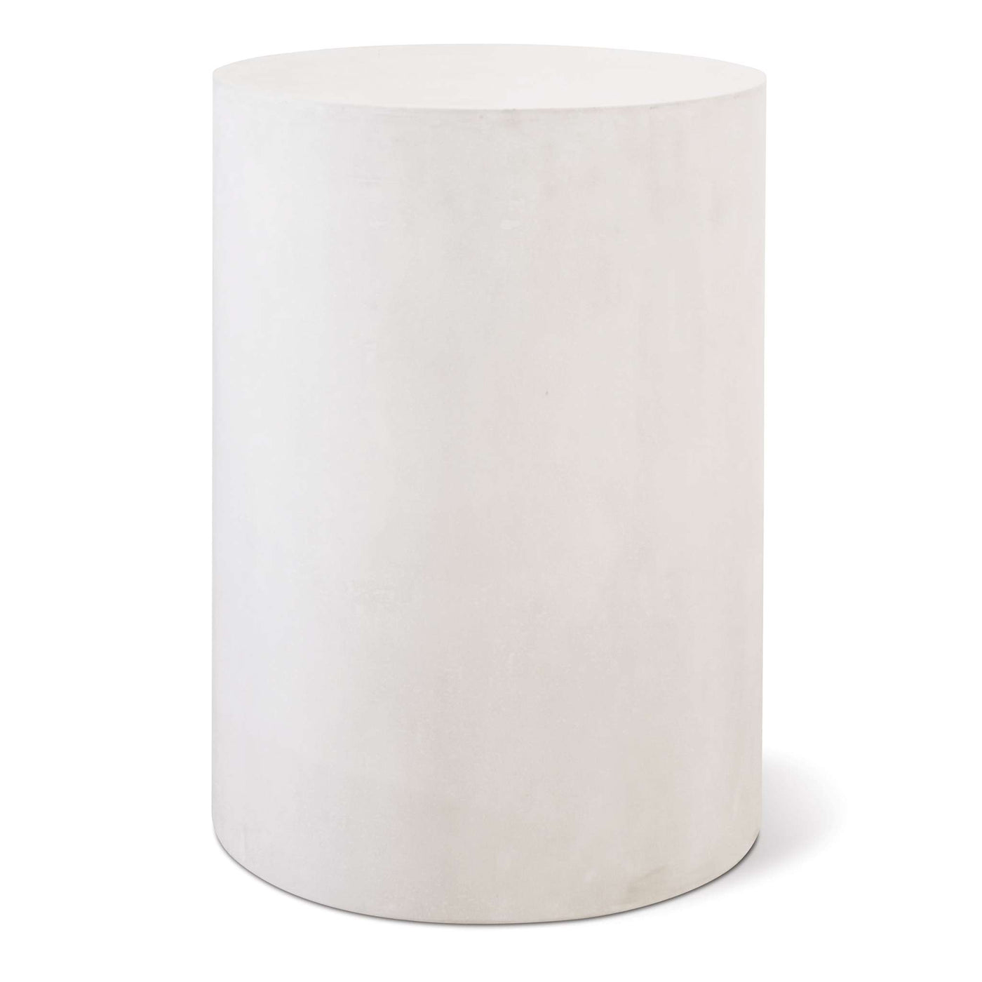 Ben Accent Table