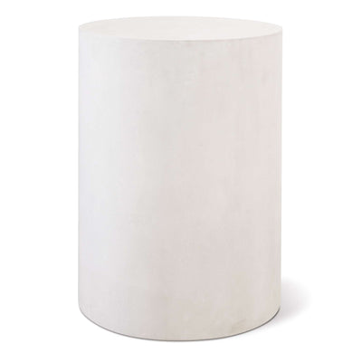 Ben Accent Table