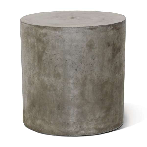 Bill Accent Table