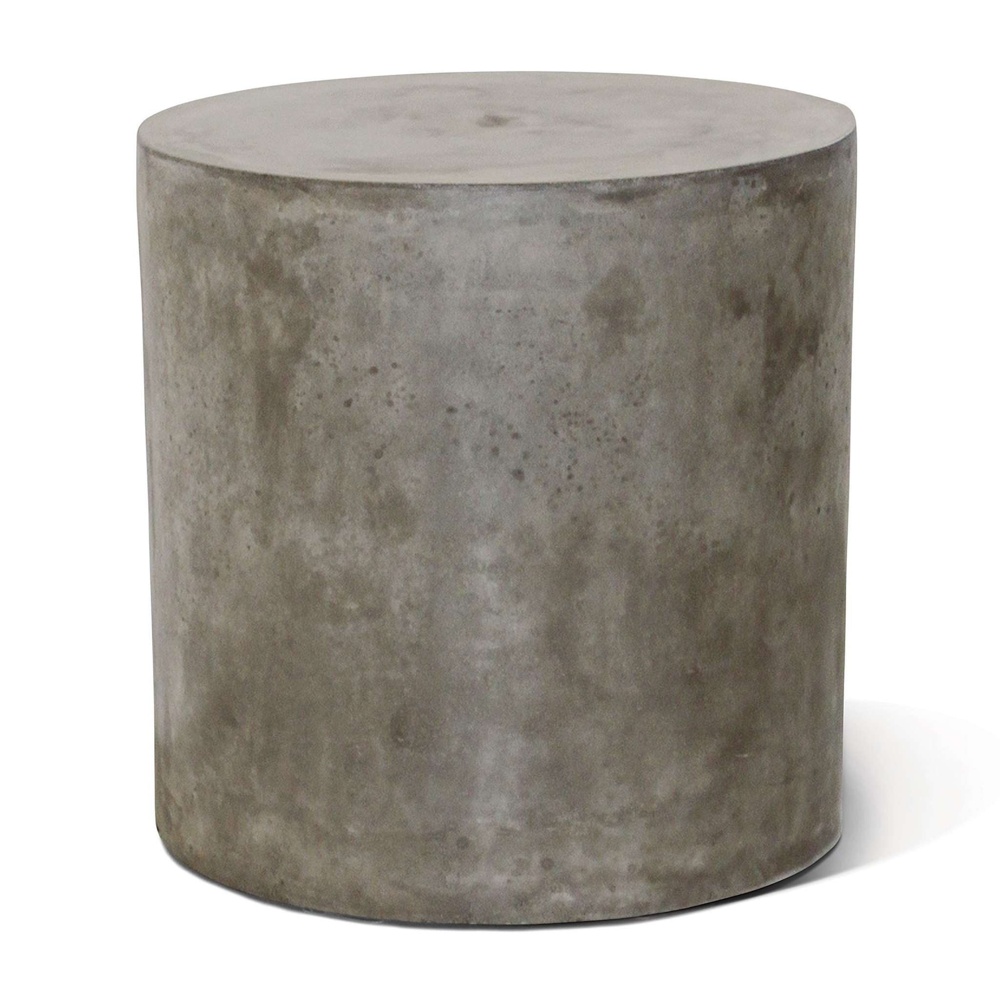 Bill Accent Table