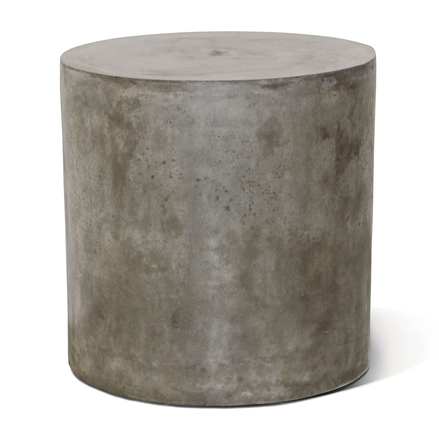 Bill Accent Table