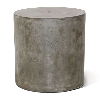 Bill Accent Table