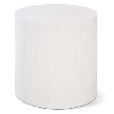 Bill Accent Table
