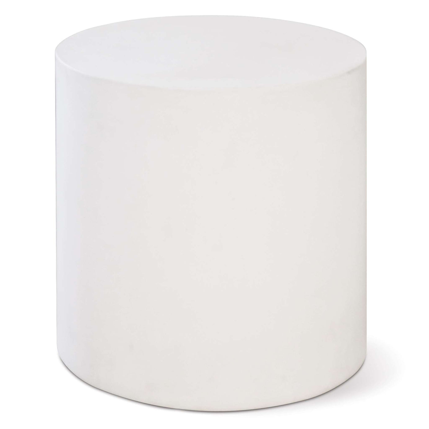 Bill Accent Table