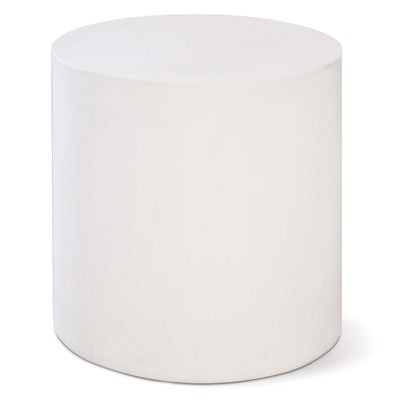 Bill Accent Table