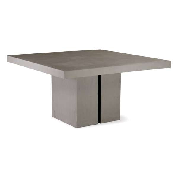 Delapan Dining Table