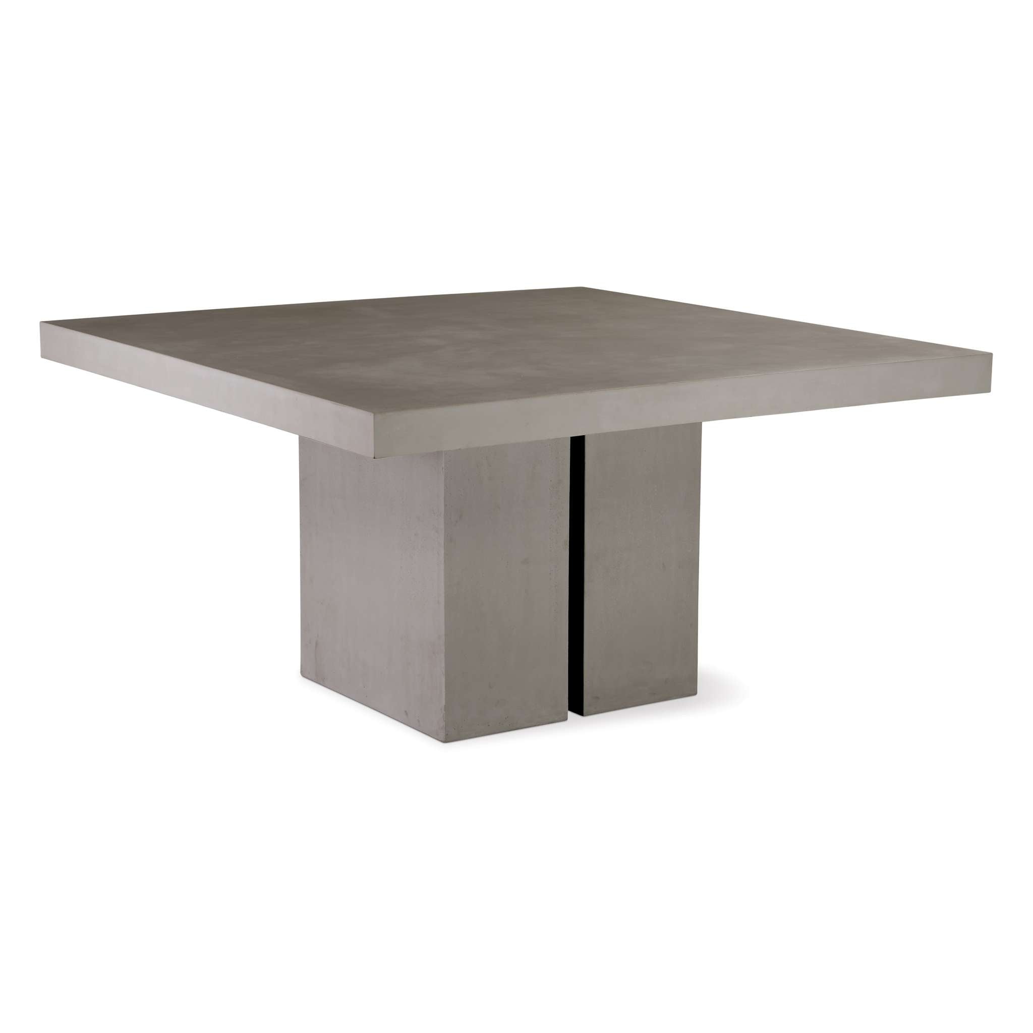 Delapan Dining Table