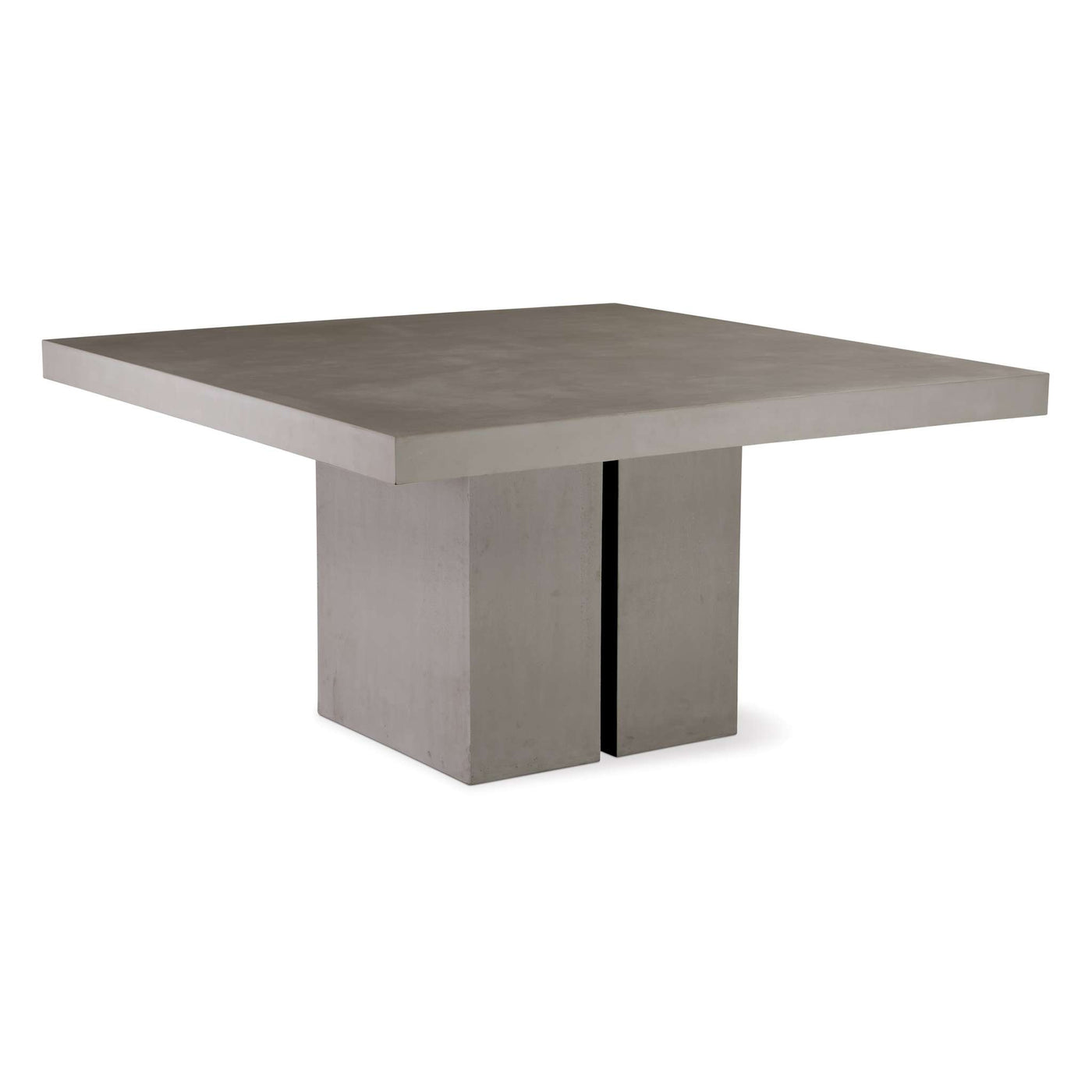 Delapan Dining Table