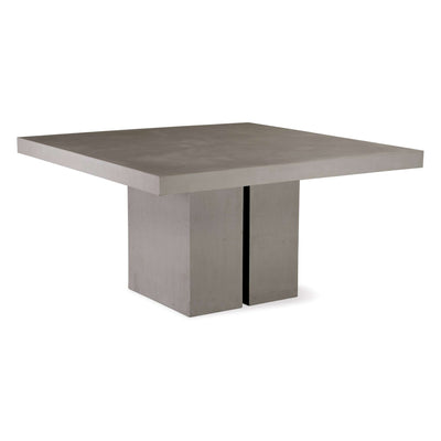 Delapan Dining Table