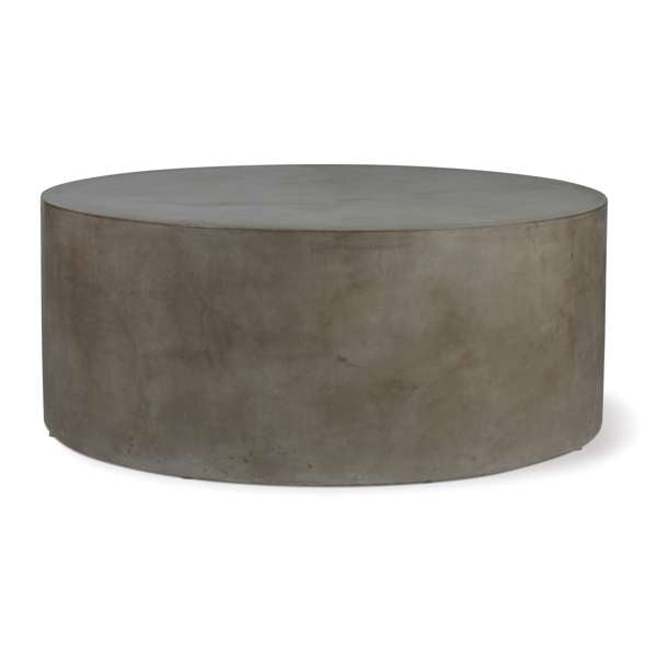 Grand Louis Coffee Table